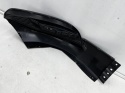 Zderzak tylny Mazda CX-80 24r.- nowa oryginalna lewa atrapa kratka nakładka zderzaka k50a-50241