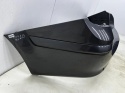 Zderzak tylny Opel Astra H Kombi 04-14r. 4xPDC tył 332550271