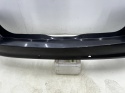 Zderzak tylny Opel Astra H Kombi 04-14r. 4xPDC tył 332550271