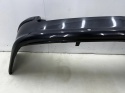 Zderzak tylny Opel Astra H Kombi 04-14r. 4xPDC tył 332550271
