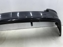 Zderzak tylny Opel Astra H Kombi 04-14r. 4xPDC tył 332550271