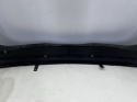 Zderzak tylny Opel Astra H Kombi 04-14r. 4xPDC tył 332550271