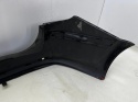 Zderzak tylny Opel Astra H Kombi 04-14r. 4xPDC tył 332550271