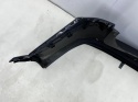 Zderzak tylny Opel Astra H Kombi 04-14r. 4xPDC tył 332550271