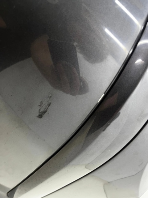 Zderzak tylny Opel Astra H Kombi 04-14r. 4xPDC tył 332550271