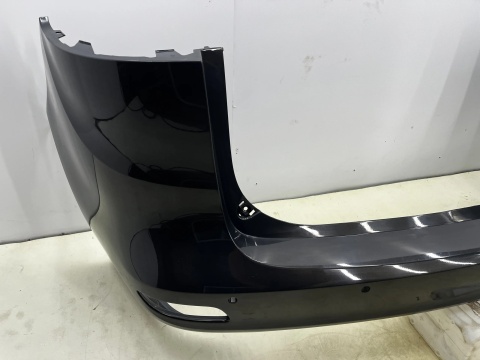 Zderzak tylny Opel Zafira C 12-19r. tył 4XPDC 13300719
