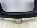Zderzak tylny Opel Zafira C 12-19r. tył 4XPDC 13300719
