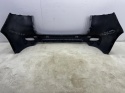 Zderzak tylny Opel Zafira C 12-19r. tył 4XPDC 13300719