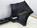 Zderzak tylny Opel Zafira C 12-19r. tył 4XPDC 13300719