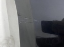 Zderzak tylny Opel Zafira C 12-19r. tył 4XPDC 13300719