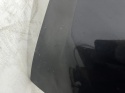 Zderzak tylny Opel Zafira C 12-19r. tył 4XPDC 13300719