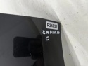 Zderzak tylny Opel Zafira C 12-19r. tył 4XPDC 13300719