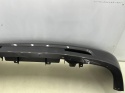 Zderzak tylny Suzuki Ignis MH 2 II 03-10r. tył nowy oryginalny 71811-86G00