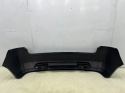 Zderzak tylny Suzuki Ignis MH 2 II 03-10r. tył nowy oryginalny 71811-86G00