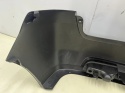 Zderzak tylny Suzuki Ignis MH 2 II 03-10r. tył nowy oryginalny 71811-86G00