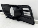 Atrapa Suzuki Swift 4 IV 04-07r. Przedlift przednia lewa atrapa halogenu nowa oryginalna 71761-72k10-5pk