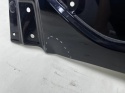Błotnik MG HS 2 II 24r.- lewy przedni lewy przód