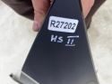 Błotnik MG HS 2 II 24r.- lewy przedni lewy przód