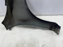 Błotnik Mazda 2 DJ 14r.- lewy przedni lewy przód