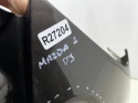Błotnik Mazda 2 DJ 14r.- lewy przedni lewy przód