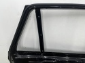 Drzwi BMW X5 F15 13-18r. lewe tylne lewy tył