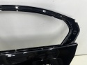 Drzwi BMW 5 G60 23r.- sedan lewe tylne lewy tył
