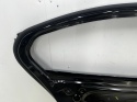 Drzwi BMW 5 G60 23r.- sedan lewe tylne lewy tył