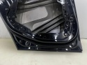 Drzwi BMW 5 G60 23r.- sedan lewe tylne lewy tył