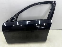 Drzwi BMW 5 G60 G61 23r.- lewe przednie lewy przód