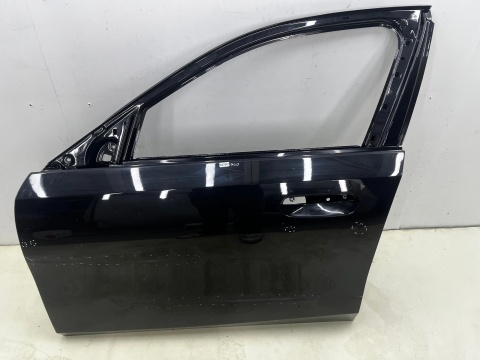 Drzwi BMW 5 G60 G61 23r.- lewe przednie lewy przód