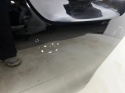Drzwi BMW 5 G60 G61 23r.- lewe przednie lewy przód