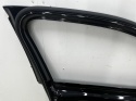 Drzwi BMW 5 G60 G61 23r.- lewe przednie lewy przód