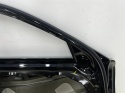 Drzwi BMW 5 G60 G61 23r.- lewe przednie lewy przód