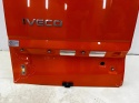Drzwi Iveco Daily 4 IV 14r.- lewe tylne lewy tył