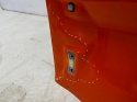 Drzwi Iveco Daily 4 IV 14r.- lewe tylne lewy tył