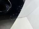 Drzwi MG HS 2 II 24r.- lewe przednie lewy przód