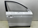 Drzwi MG ZS 1 I 17-24r. prawe przednie prawy przód R10322138