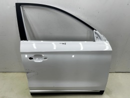Drzwi MG ZS 1 I 17-24r. prawe przednie prawy przód R10322138