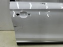 Drzwi MG ZS 1 I 17-24r. prawe przednie prawy przód R10322138