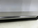 Drzwi MG ZS 1 I 17-24r. prawe przednie prawy przód R10322138