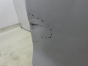 Drzwi MG ZS 1 I 17-24r. prawe przednie prawy przód R10322138