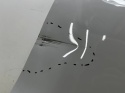 Drzwi MG ZS 1 I 17-24r. prawe przednie prawy przód R10322138