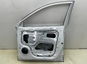 Drzwi MG ZS 1 I 17-24r. prawe przednie prawy przód R10322138