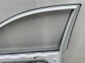 Drzwi MG ZS 1 I 17-24r. prawe przednie prawy przód R10322138