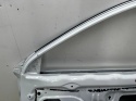 Drzwi MG ZS 1 I 17-24r. prawe przednie prawy przód R10322138
