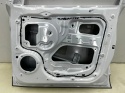 Drzwi MG ZS 1 I 17-24r. prawe przednie prawy przód R10322138