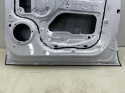 Drzwi MG ZS 1 I 17-24r. prawe przednie prawy przód R10322138
