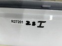Drzwi MG ZS 1 I 17-24r. prawe przednie prawy przód R10322138