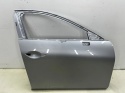 Drzwi Mazda 3 BP 19r.- prawe przednie prawy przód BDMT58010