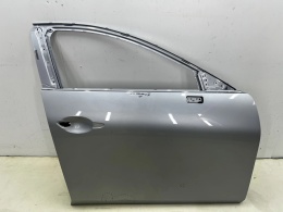 Drzwi Mazda 3 BP 19r.- prawe przednie prawy przód BDMT58010